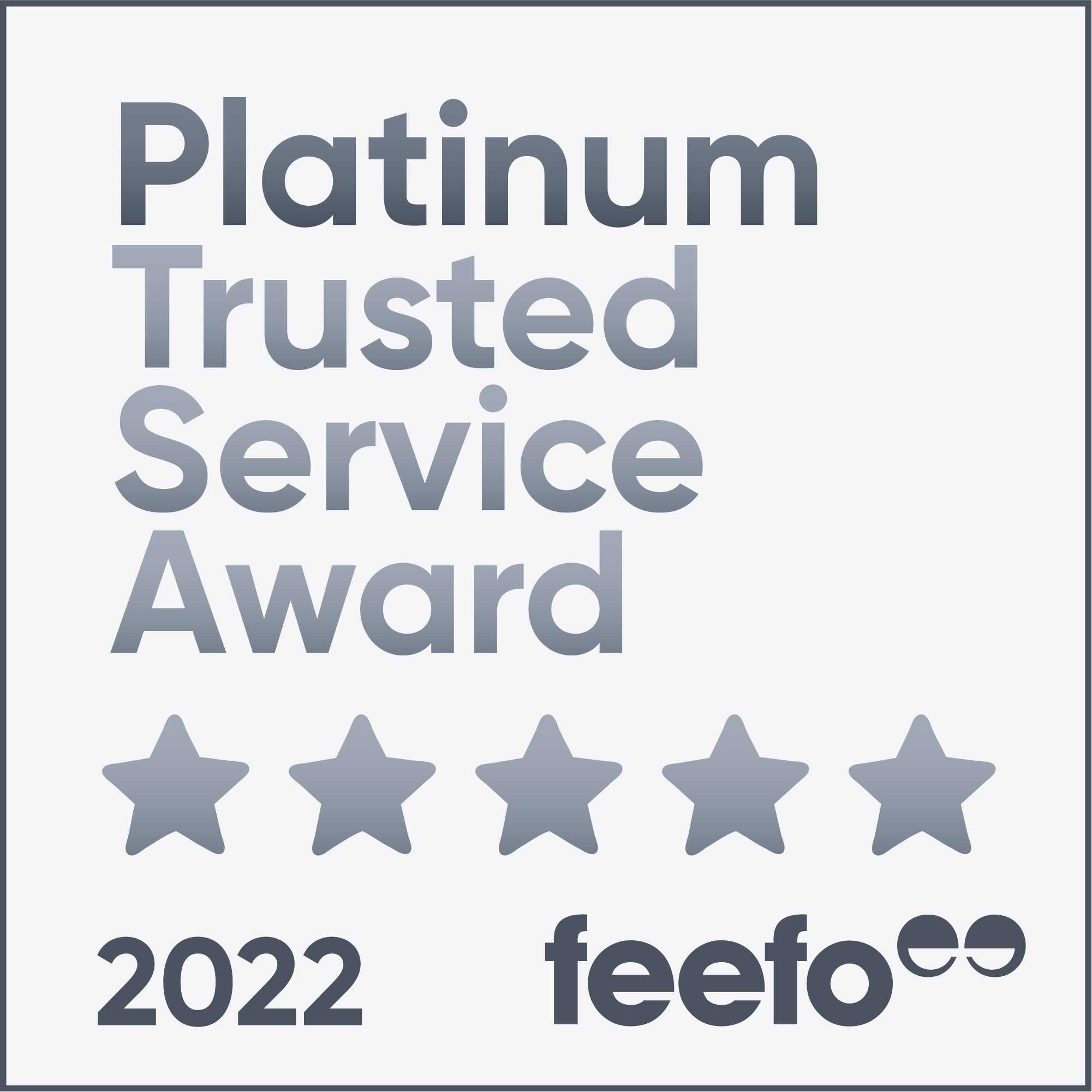 feefo-2022